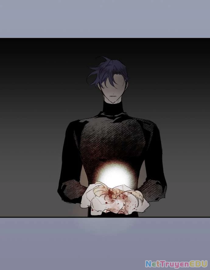 Lời Thú Nhận Của Chúa Tể Bóng Tối Chapter 117 - 72