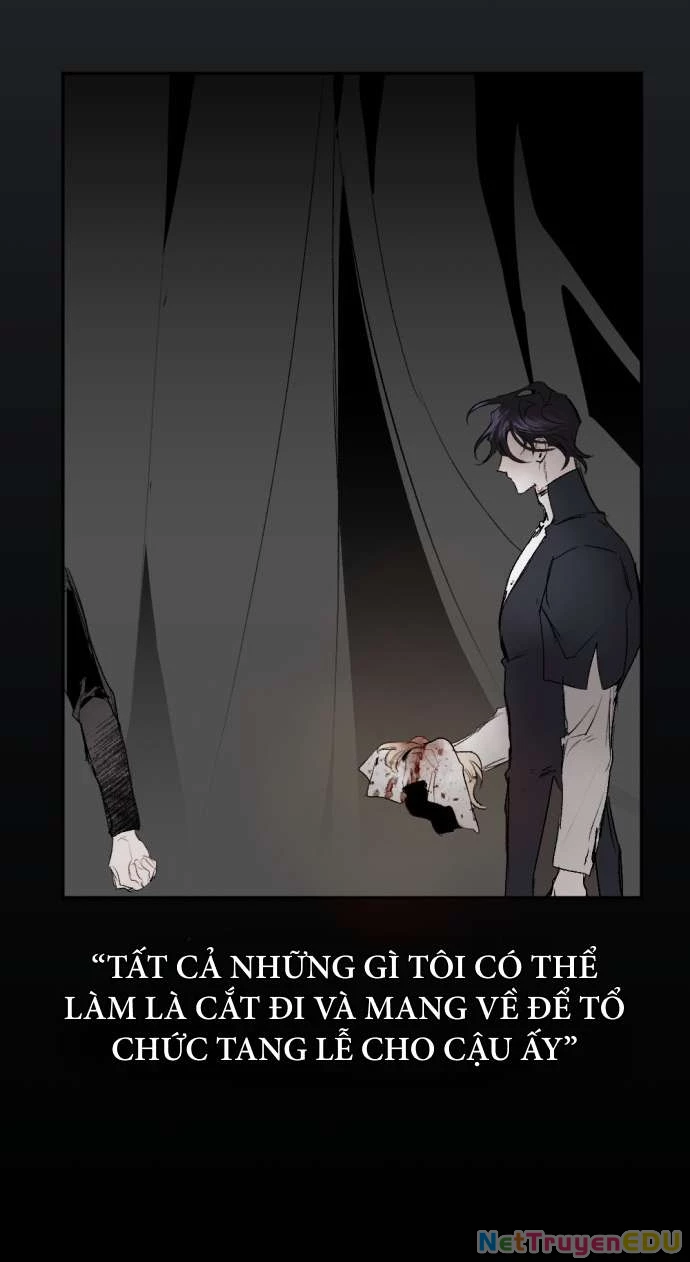 Lời Thú Nhận Của Chúa Tể Bóng Tối Chapter 117 - 75