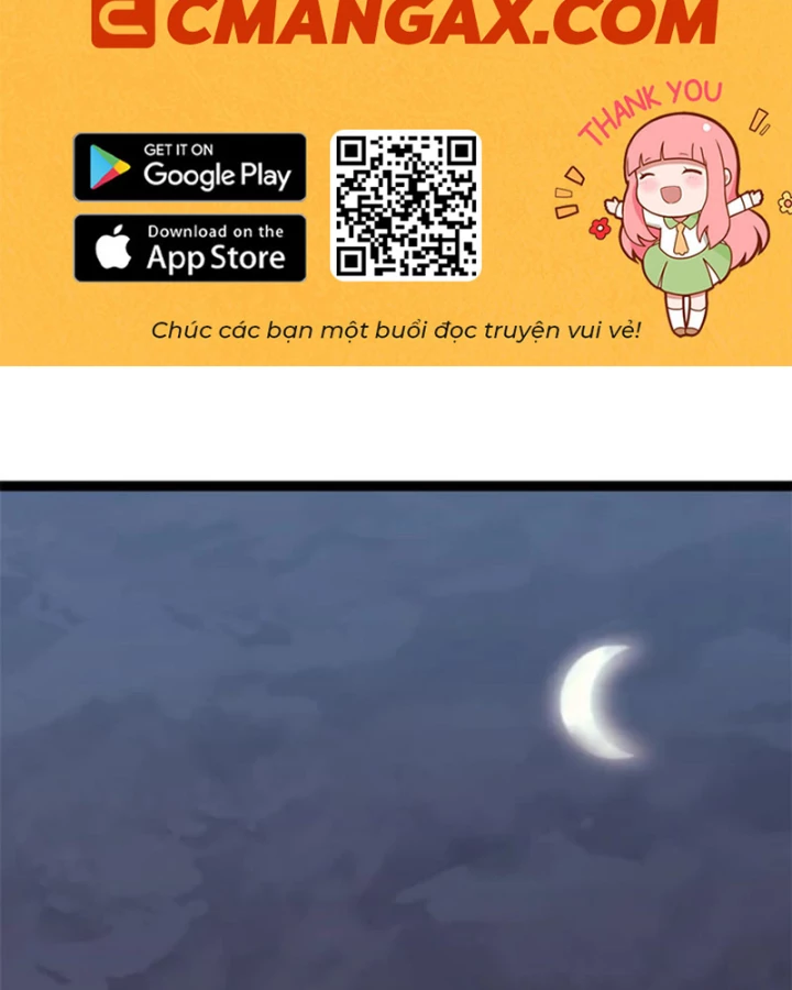 Một Ngày Của Tôi Có 48 Giờ Chapter 88 - 2