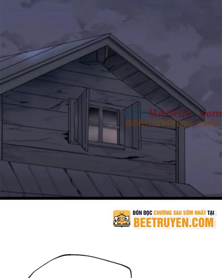Một Ngày Của Tôi Có 48 Giờ Chapter 88 - 3