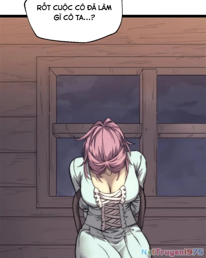 Một Ngày Của Tôi Có 48 Giờ Chapter 88 - 4