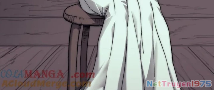 Một Ngày Của Tôi Có 48 Giờ Chapter 88 - 5