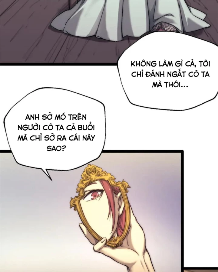Một Ngày Của Tôi Có 48 Giờ Chapter 88 - 6