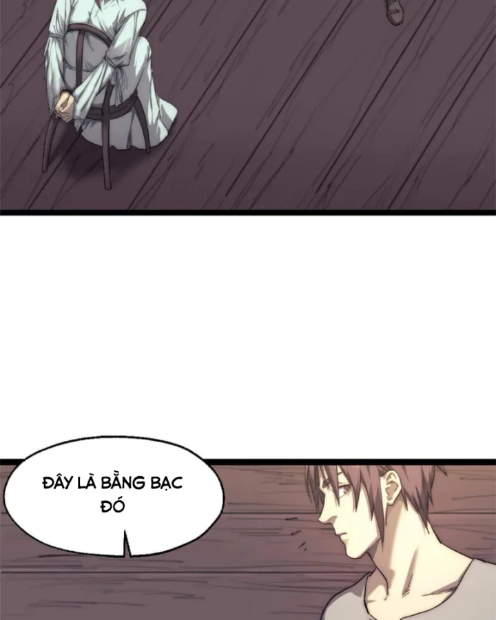 Một Ngày Của Tôi Có 48 Giờ Chapter 88 - 8