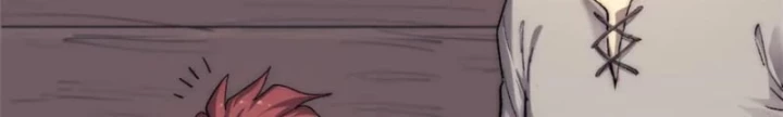 Một Ngày Của Tôi Có 48 Giờ Chapter 88 - 9