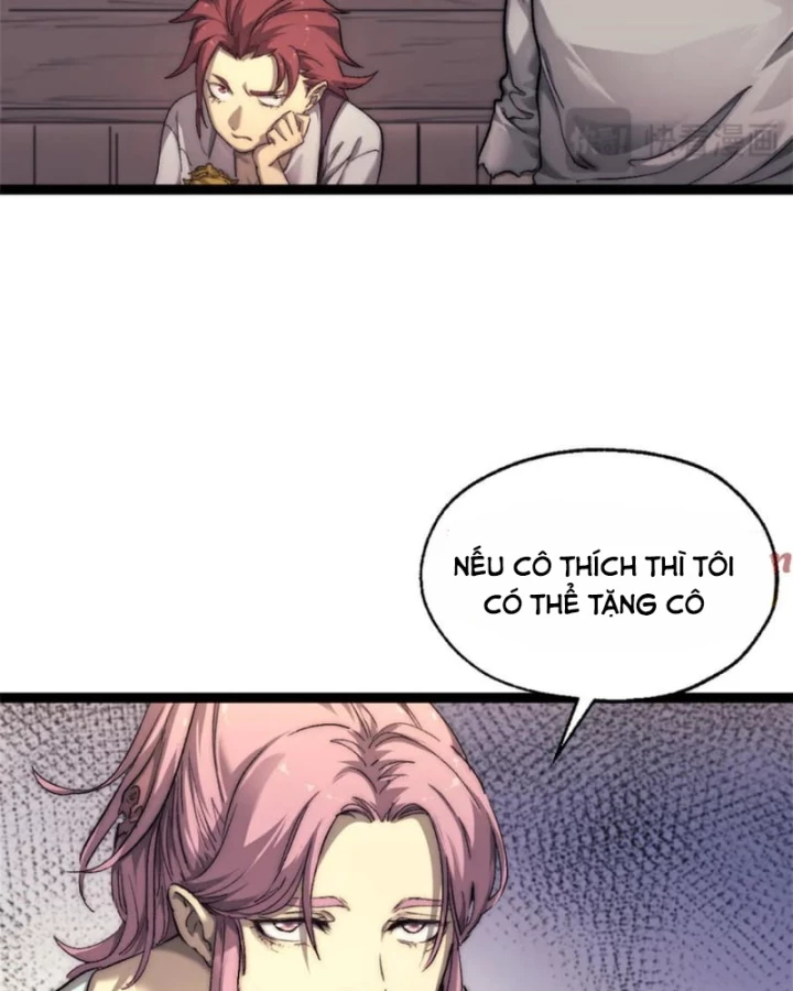 Một Ngày Của Tôi Có 48 Giờ Chapter 88 - 10