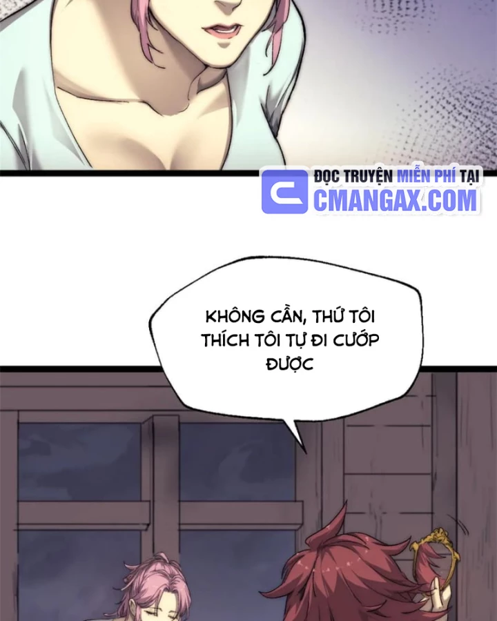 Một Ngày Của Tôi Có 48 Giờ Chapter 88 - 11