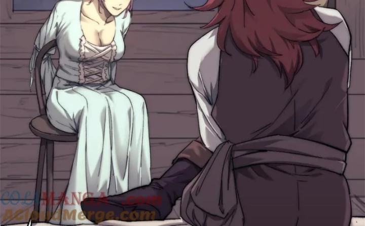 Một Ngày Của Tôi Có 48 Giờ Chapter 88 - 12
