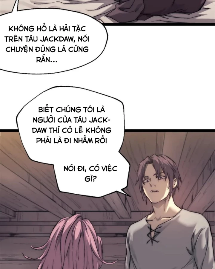Một Ngày Của Tôi Có 48 Giờ Chapter 88 - 13