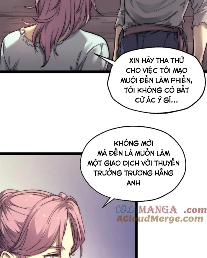 Một Ngày Của Tôi Có 48 Giờ Chapter 88 - 14