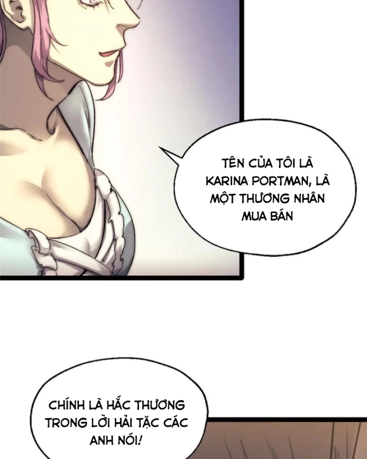 Một Ngày Của Tôi Có 48 Giờ Chapter 88 - 15