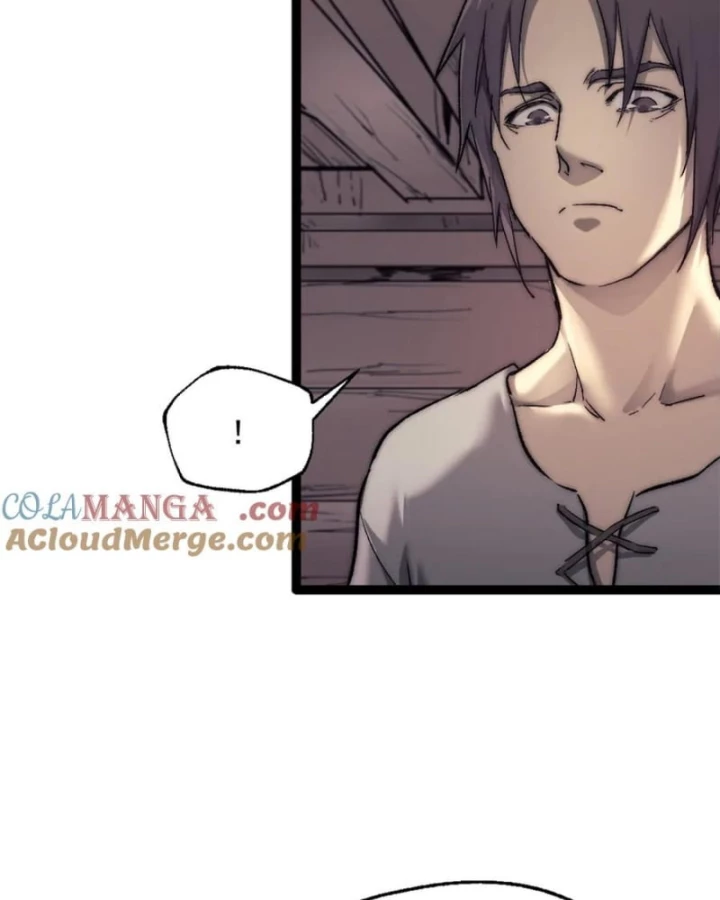 Một Ngày Của Tôi Có 48 Giờ Chapter 88 - 17