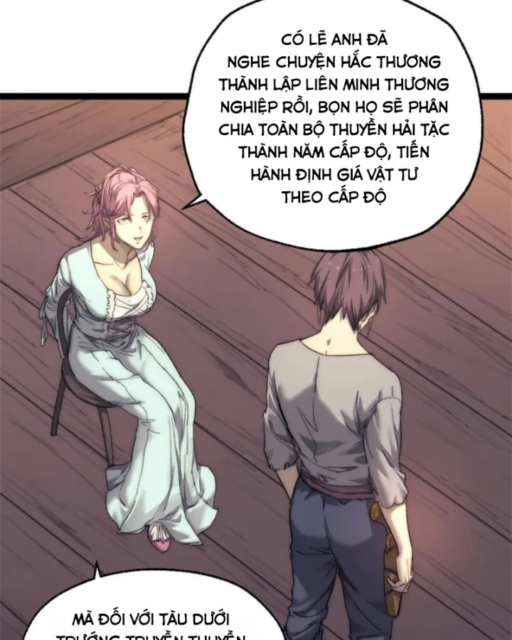 Một Ngày Của Tôi Có 48 Giờ Chapter 88 - 18