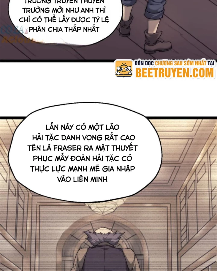 Một Ngày Của Tôi Có 48 Giờ Chapter 88 - 19