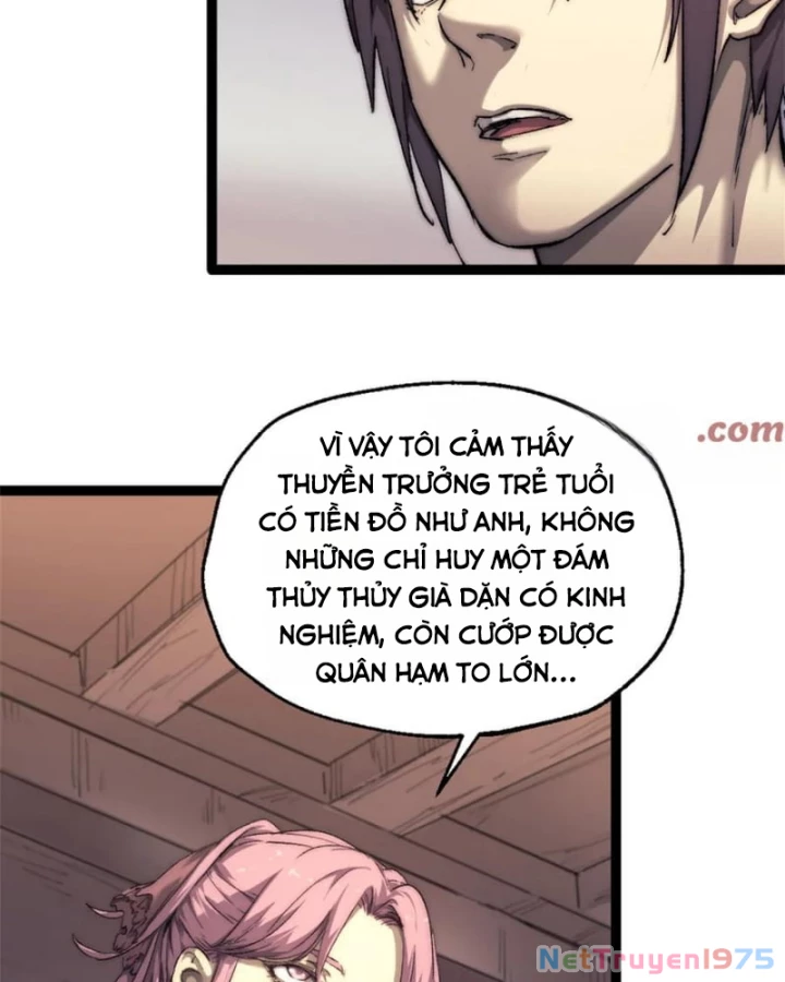 Một Ngày Của Tôi Có 48 Giờ Chapter 88 - 23