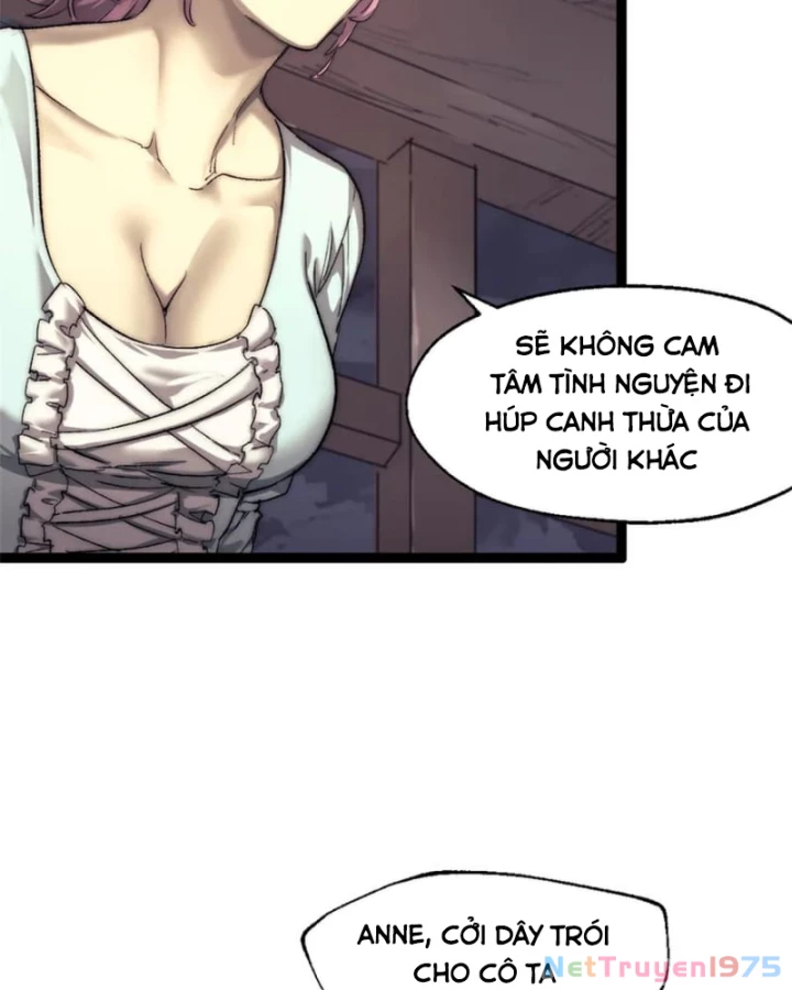 Một Ngày Của Tôi Có 48 Giờ Chapter 88 - 25