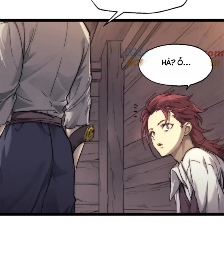 Một Ngày Của Tôi Có 48 Giờ Chapter 88 - 26