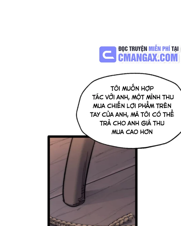 Một Ngày Của Tôi Có 48 Giờ Chapter 88 - 27