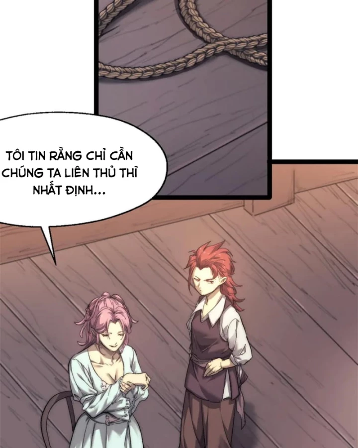 Một Ngày Của Tôi Có 48 Giờ Chapter 88 - 29