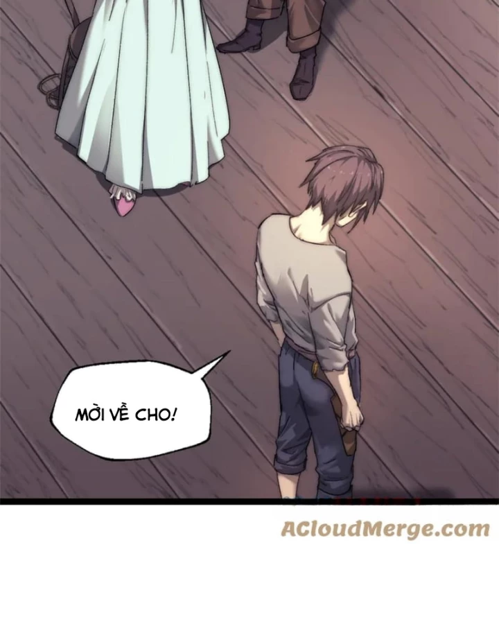 Một Ngày Của Tôi Có 48 Giờ Chapter 88 - 30