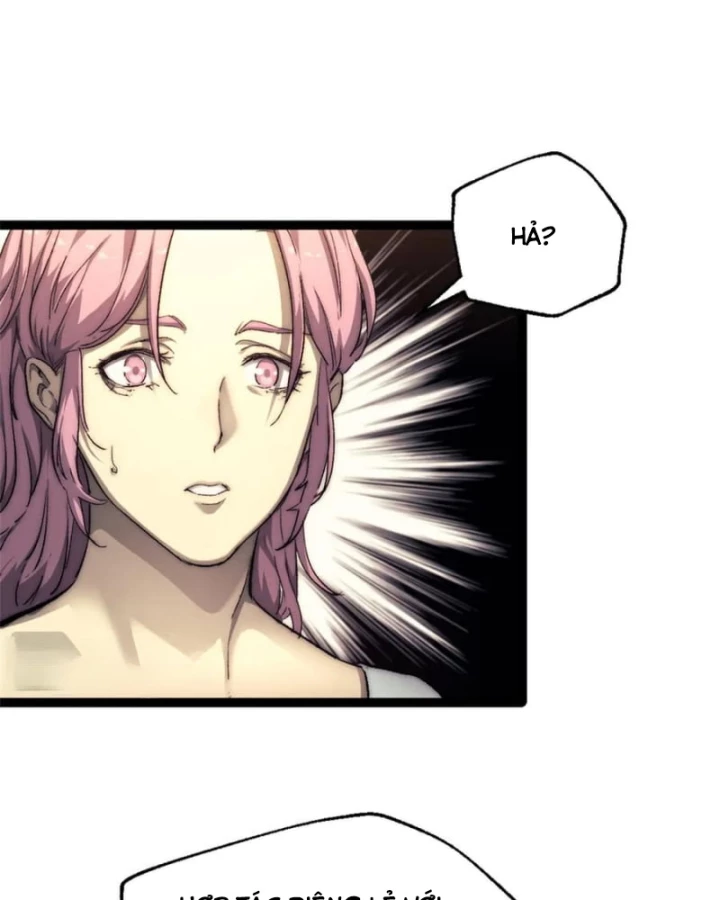 Một Ngày Của Tôi Có 48 Giờ Chapter 88 - 31