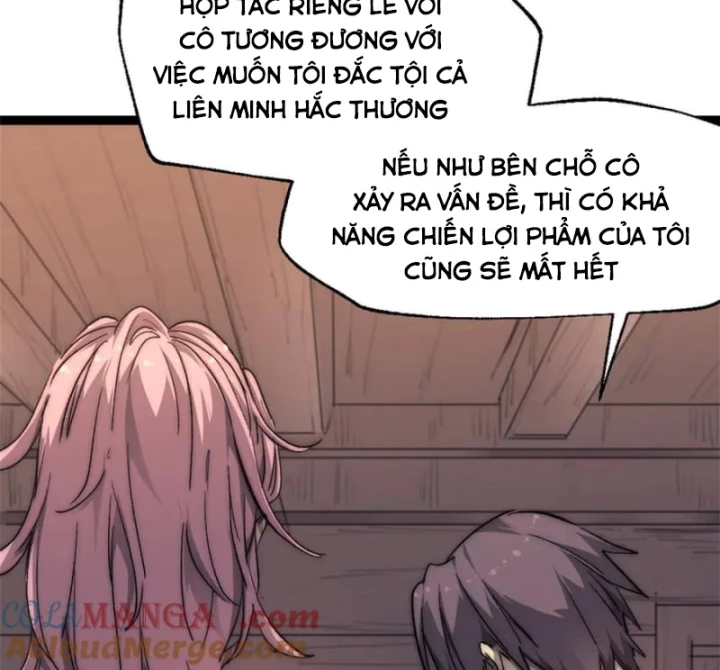 Một Ngày Của Tôi Có 48 Giờ Chapter 88 - 32