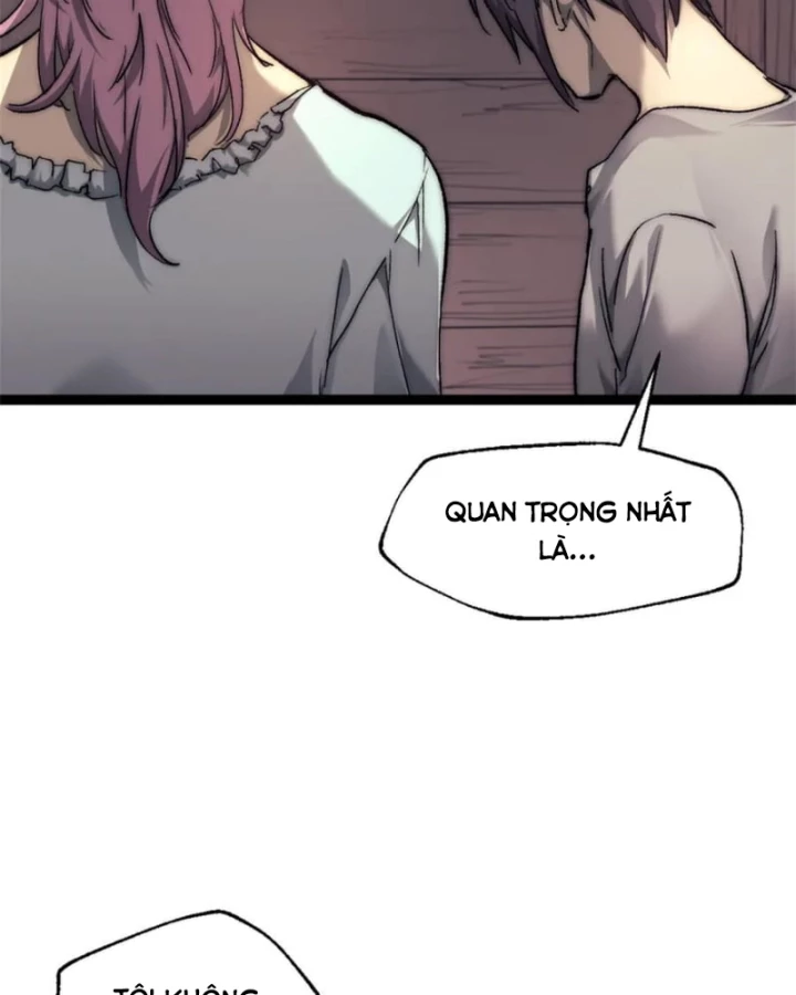Một Ngày Của Tôi Có 48 Giờ Chapter 88 - 33