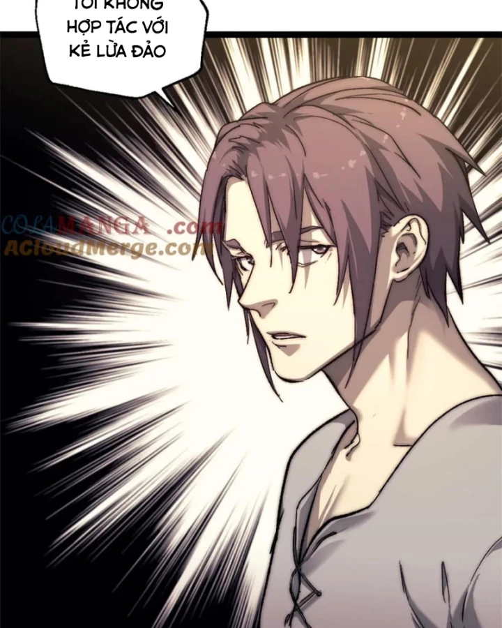 Một Ngày Của Tôi Có 48 Giờ Chapter 88 - 34