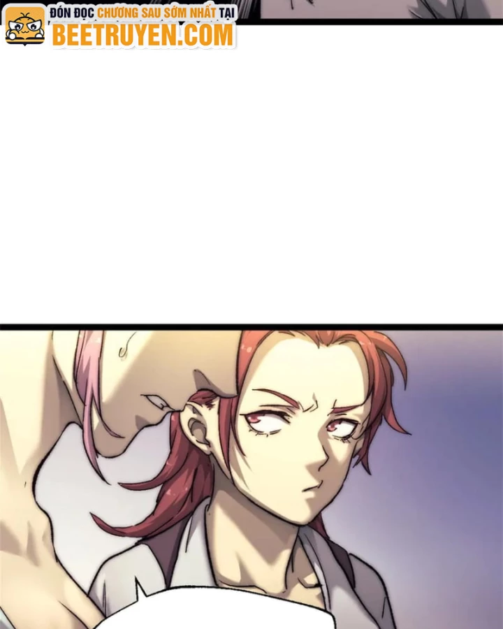 Một Ngày Của Tôi Có 48 Giờ Chapter 88 - 35