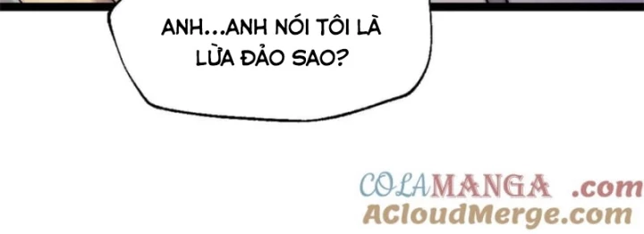 Một Ngày Của Tôi Có 48 Giờ Chapter 88 - 36
