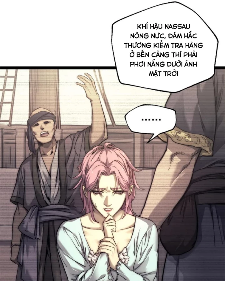 Một Ngày Của Tôi Có 48 Giờ Chapter 88 - 37