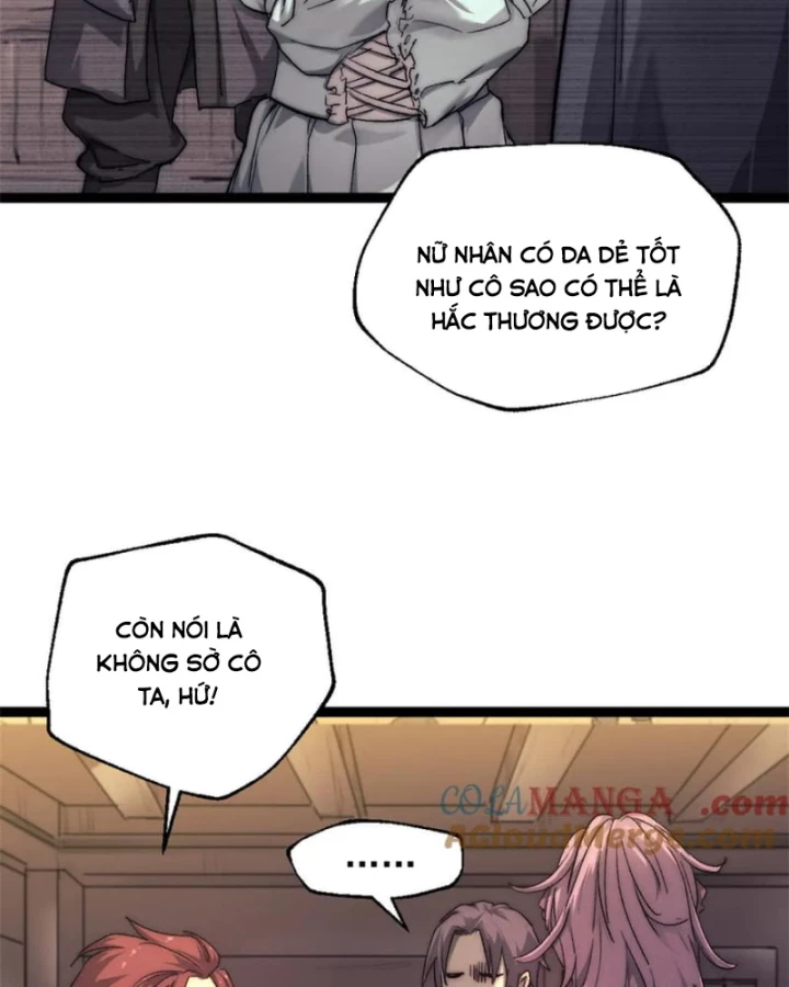 Một Ngày Của Tôi Có 48 Giờ Chapter 88 - 38