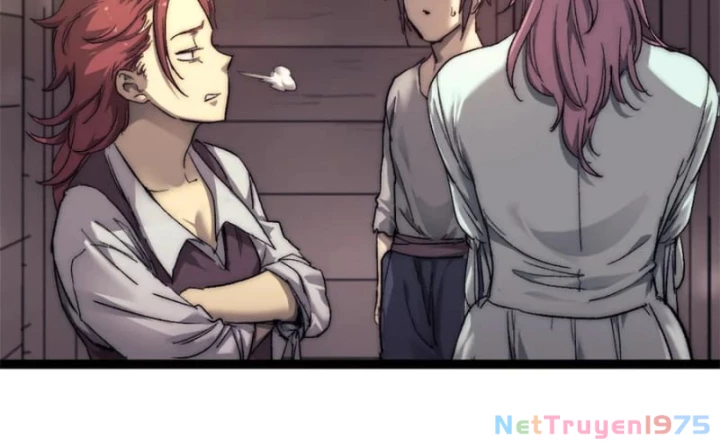 Một Ngày Của Tôi Có 48 Giờ Chapter 88 - 39