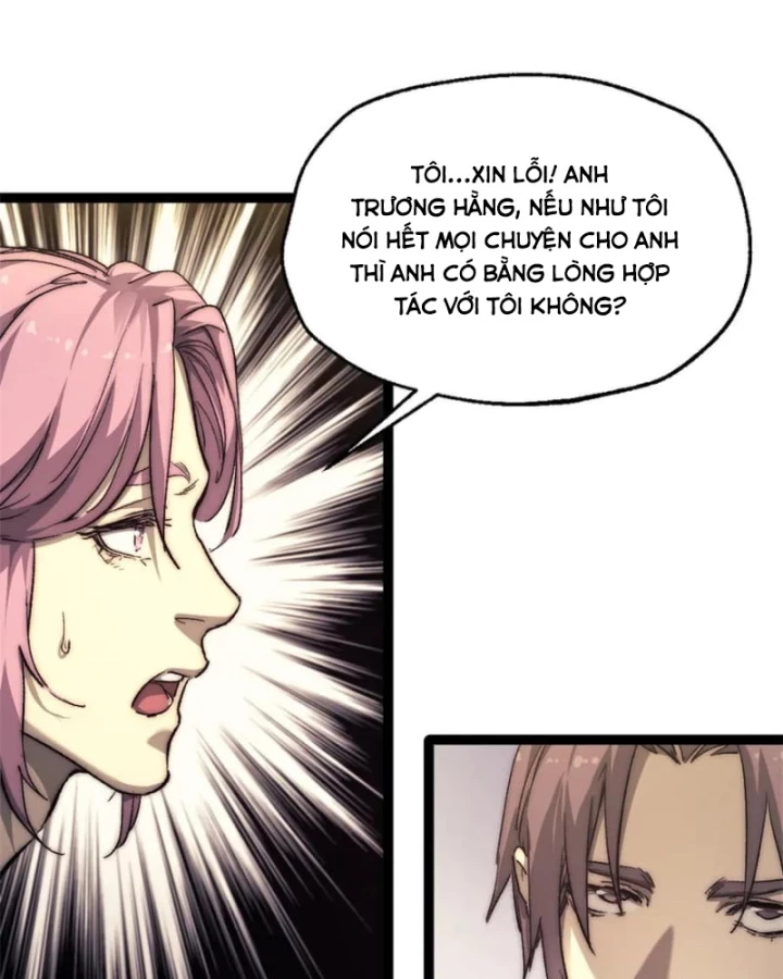 Một Ngày Của Tôi Có 48 Giờ Chapter 88 - 40