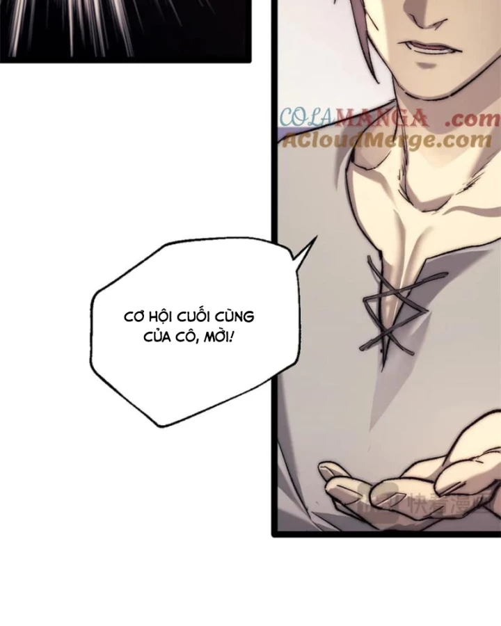 Một Ngày Của Tôi Có 48 Giờ Chapter 88 - 41