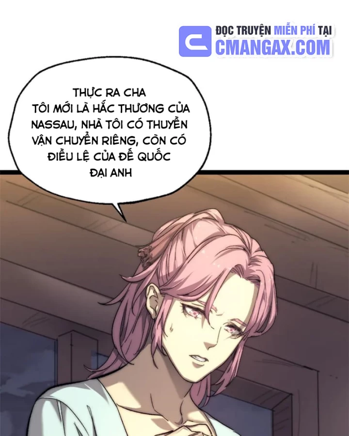 Một Ngày Của Tôi Có 48 Giờ Chapter 88 - 42