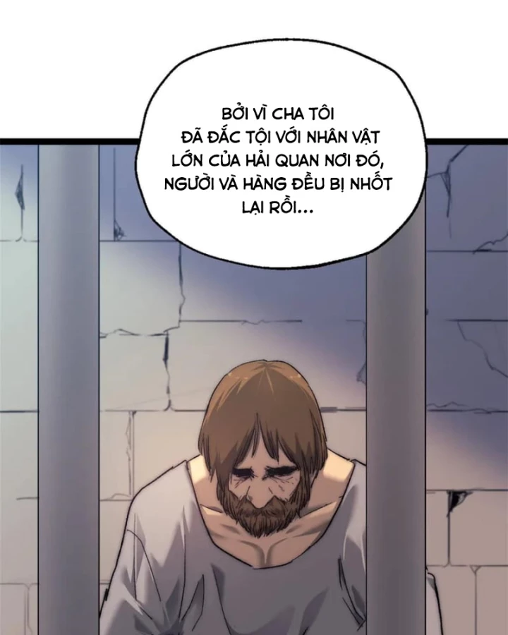 Một Ngày Của Tôi Có 48 Giờ Chapter 88 - 44