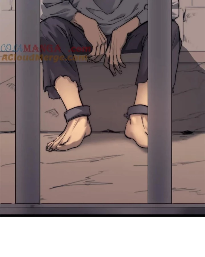 Một Ngày Của Tôi Có 48 Giờ Chapter 88 - 45