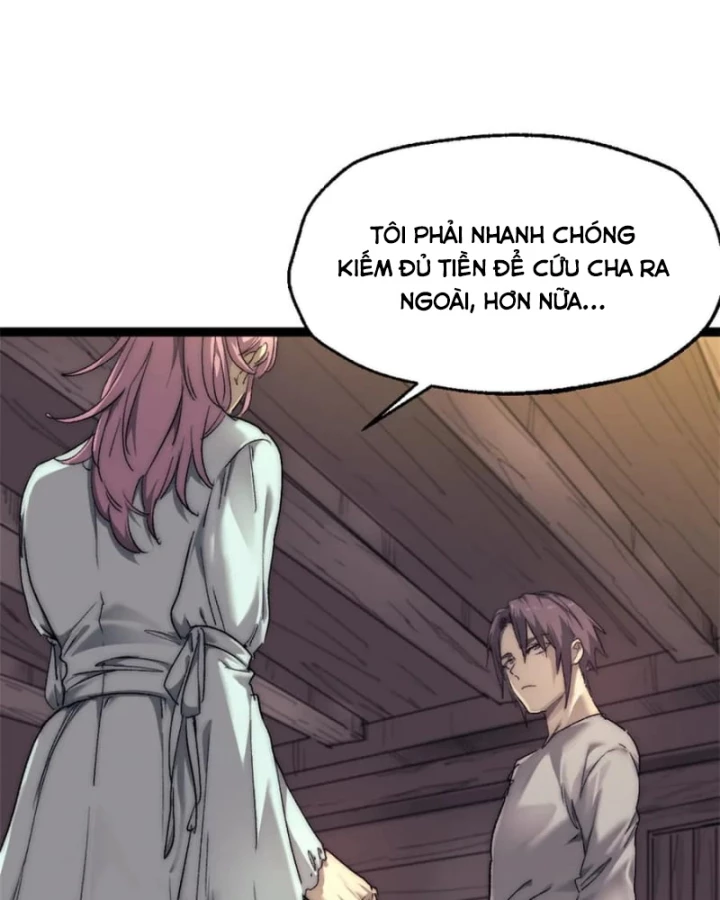 Một Ngày Của Tôi Có 48 Giờ Chapter 88 - 46