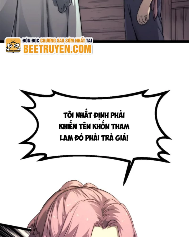 Một Ngày Của Tôi Có 48 Giờ Chapter 88 - 48