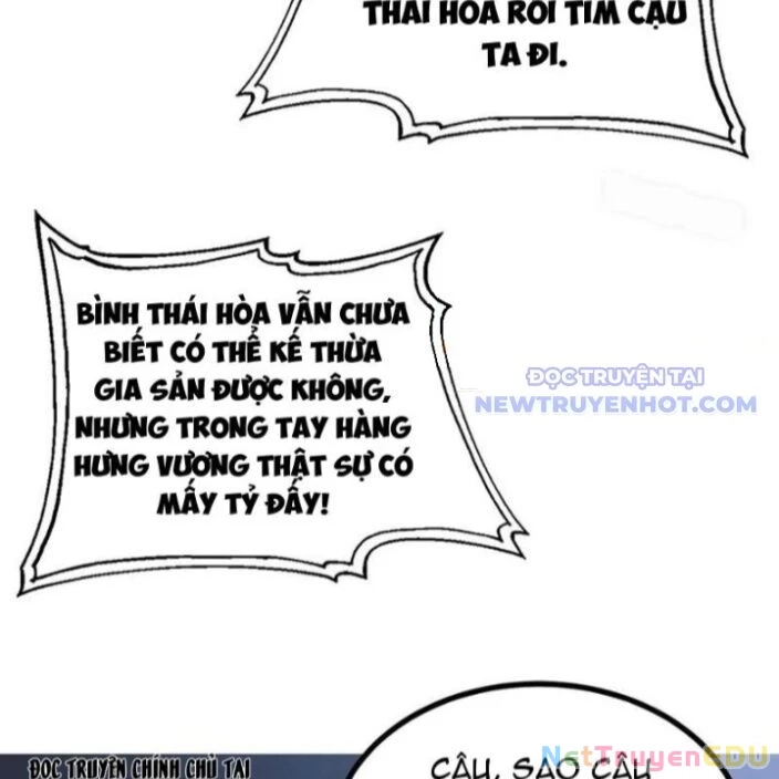 Chung Cực Tùy Ý Thần Hào Hệ Thống Chapter 39 - 84