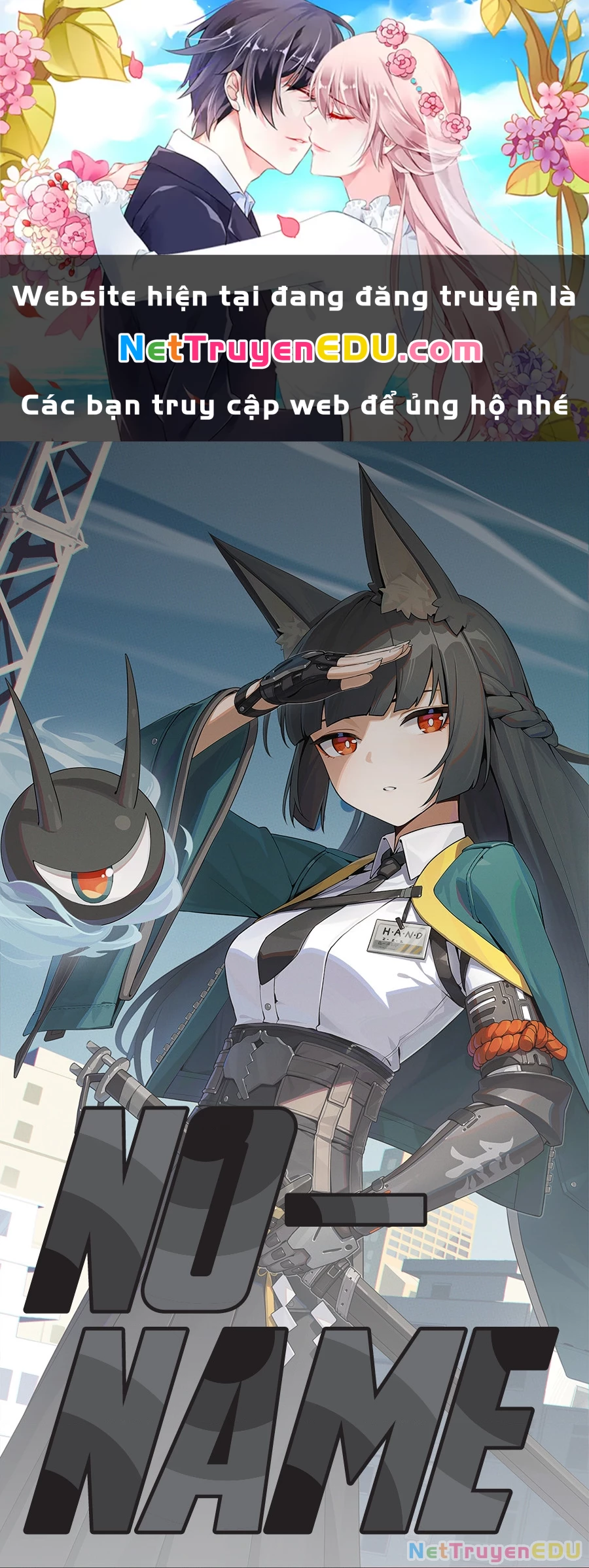 Nhà Vô Địch Với Chức Nghiệp ''Vô Năng'' Và Cô Công Chúa Cùng Kiếm Tìm Hạnh Phúc Chapter 26 - 1