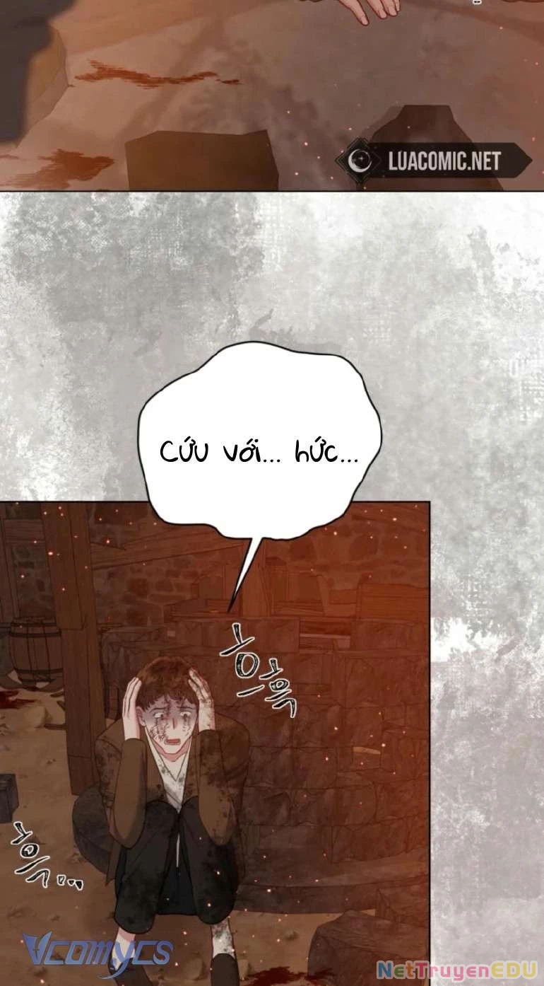 Sự Điều Trị Đặc Biệt Của Tinh Linh Chapter 101 - 4