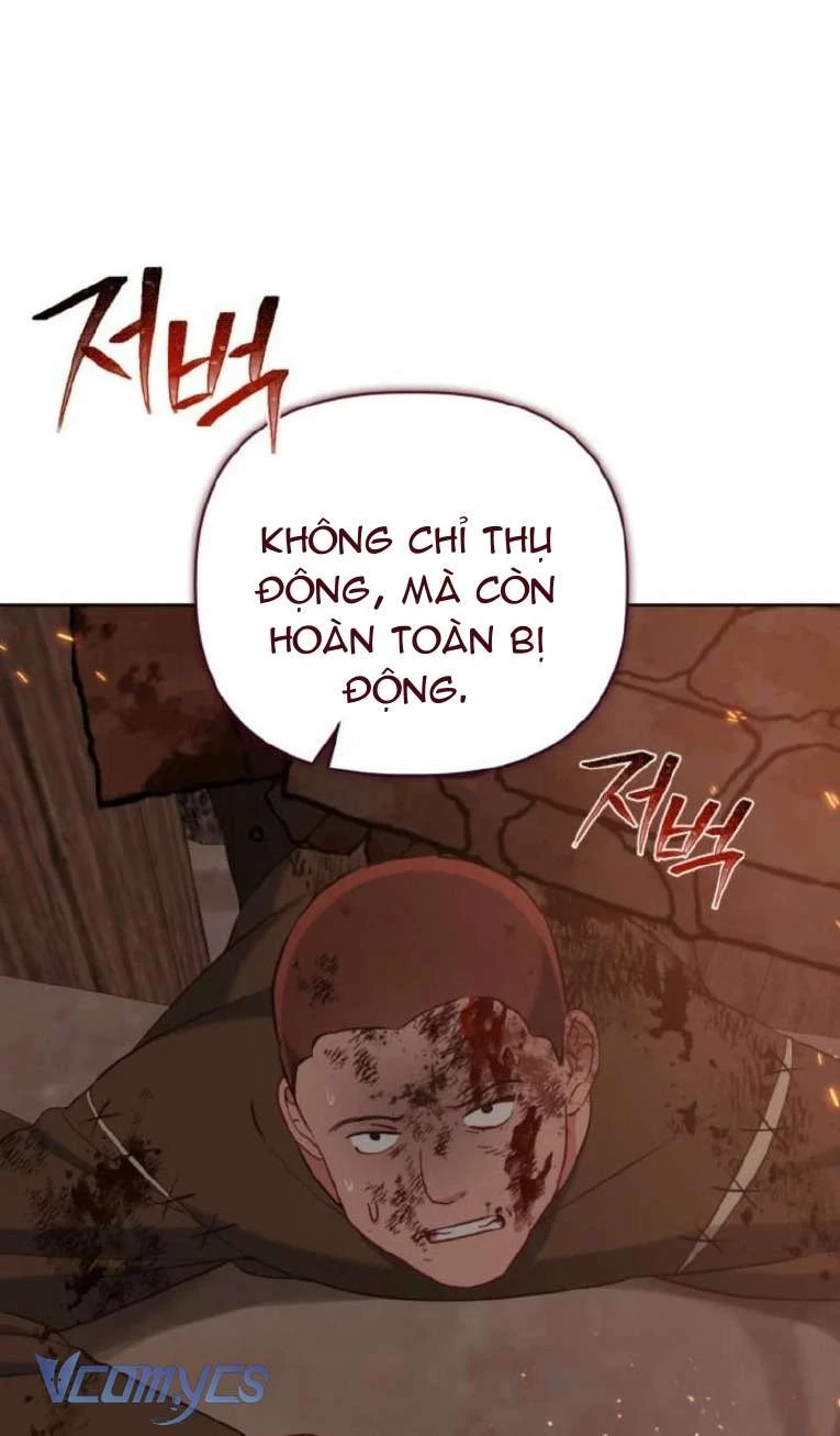 Sự Điều Trị Đặc Biệt Của Tinh Linh Chapter 101 - 12