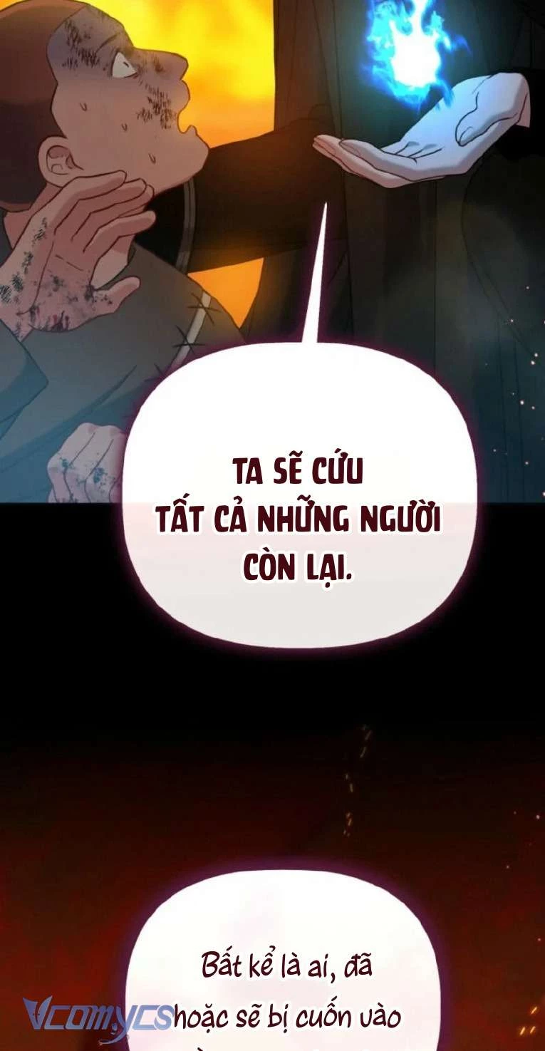 Sự Điều Trị Đặc Biệt Của Tinh Linh Chapter 101 - 19
