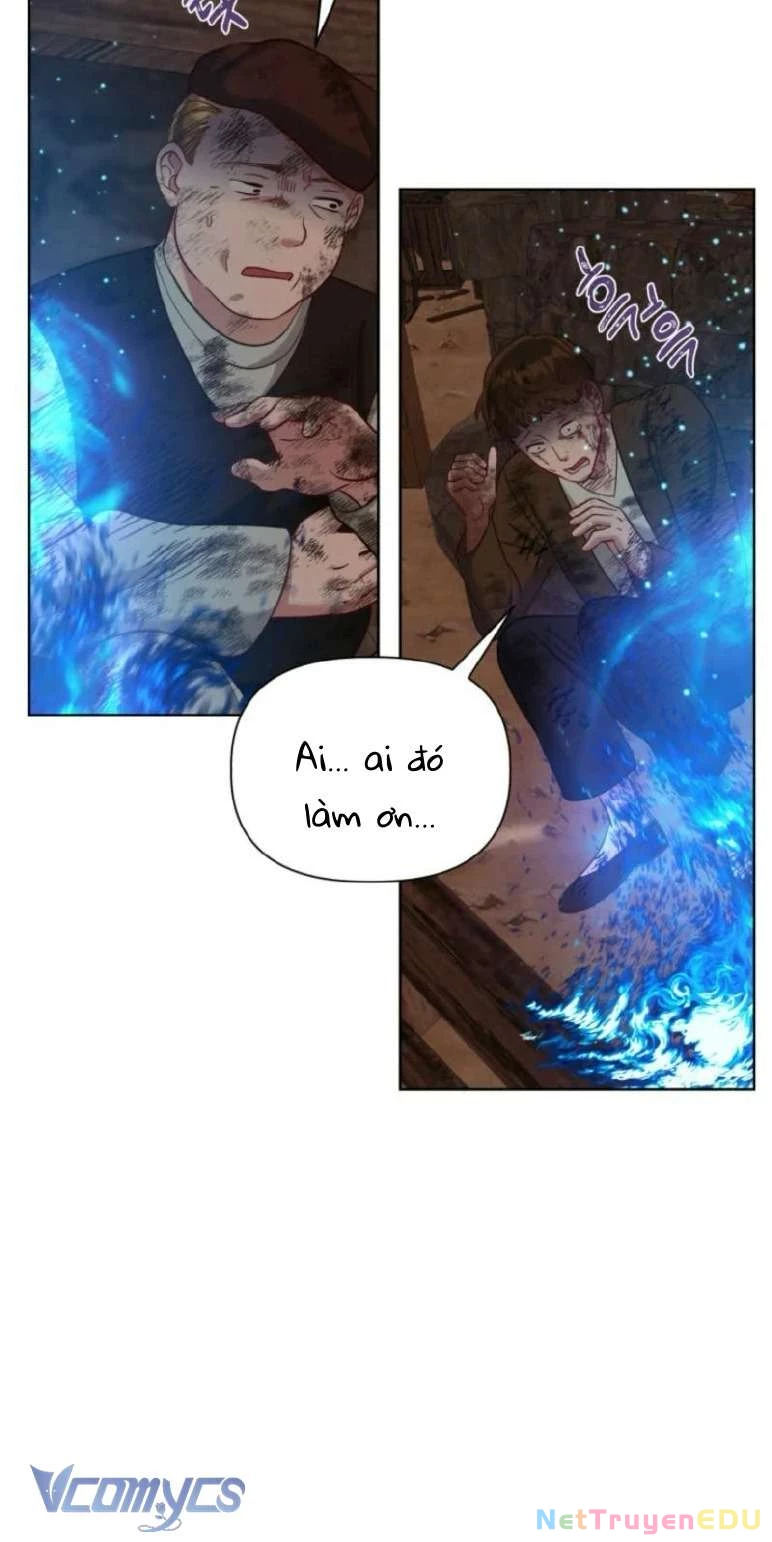 Sự Điều Trị Đặc Biệt Của Tinh Linh Chapter 101 - 22