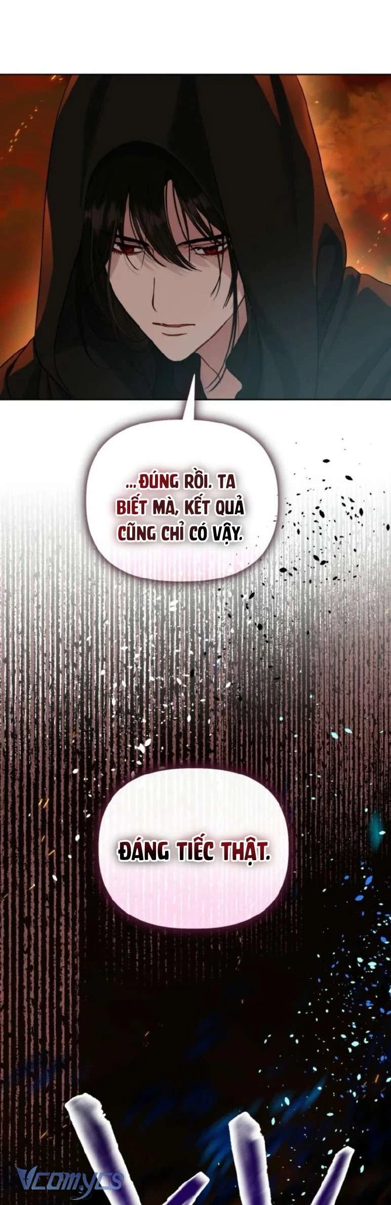 Sự Điều Trị Đặc Biệt Của Tinh Linh Chapter 101 - 23