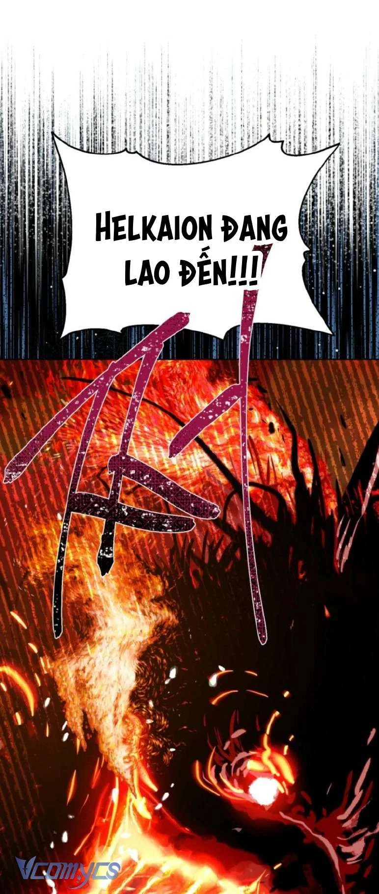 Sự Điều Trị Đặc Biệt Của Tinh Linh Chapter 101 - 43