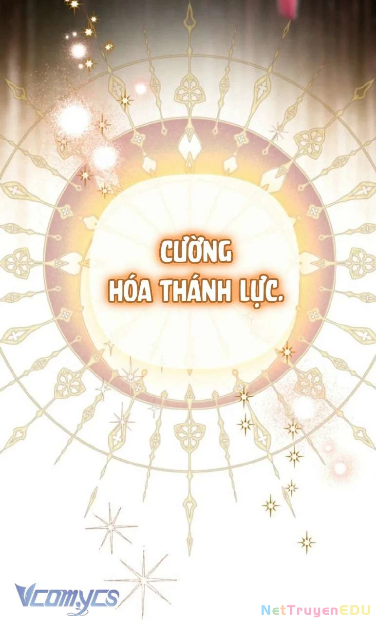 Sự Điều Trị Đặc Biệt Của Tinh Linh Chapter 101 - 68