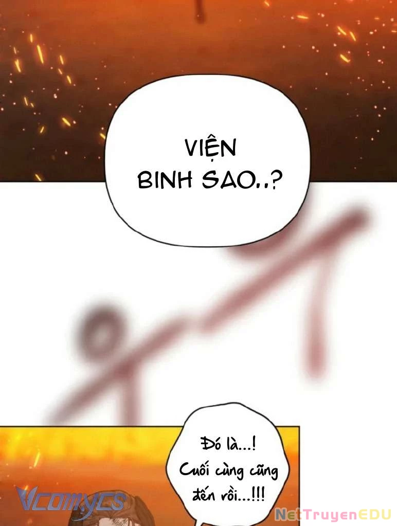 Sự Điều Trị Đặc Biệt Của Tinh Linh Chapter 101 - 72
